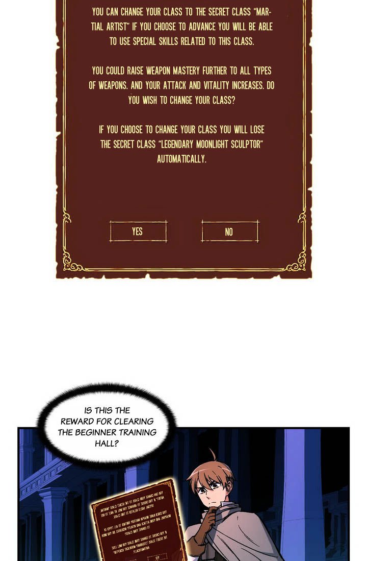 Page 13 of Chapter 61