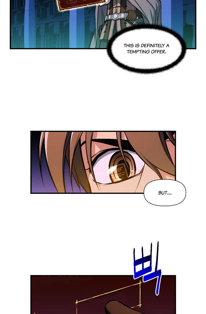 Page 14 of Chapter 61