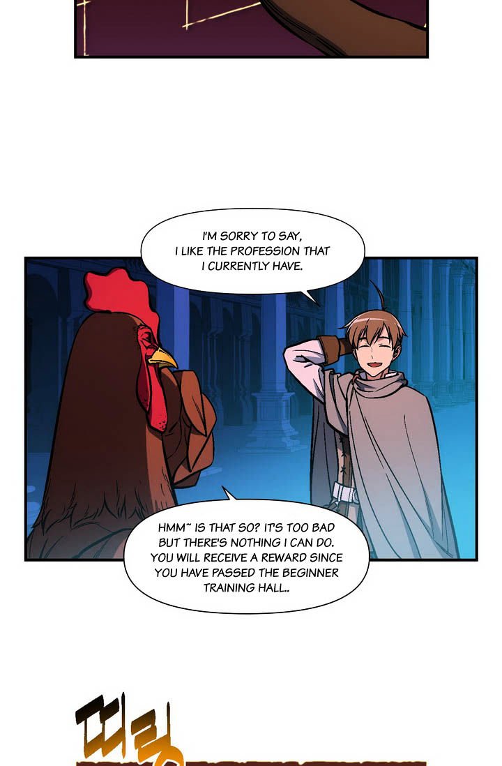 Page 15 of Chapter 61