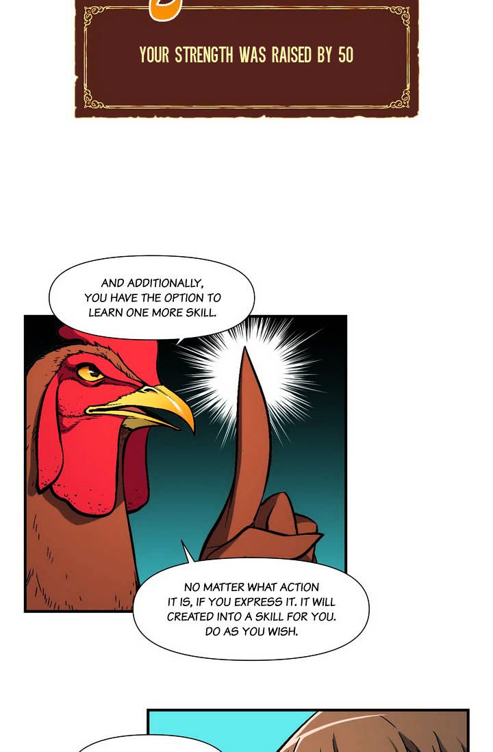 Page 16 of Chapter 61