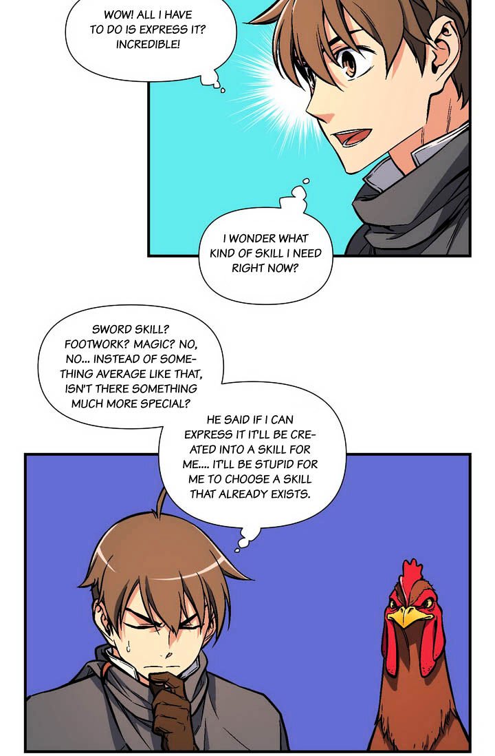 Page 17 of Chapter 61