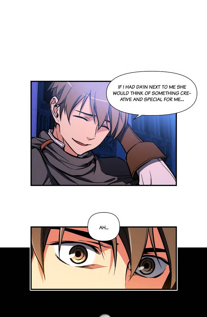 Page 18 of Chapter 61