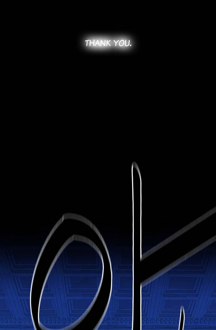 Page 22 of Chapter 61