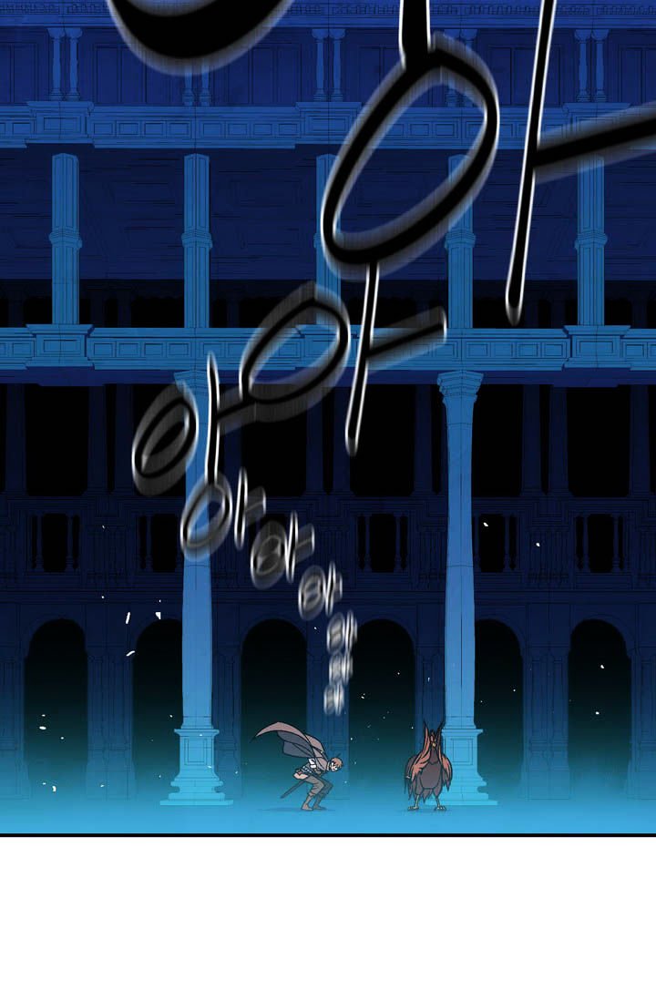 Page 23 of Chapter 61