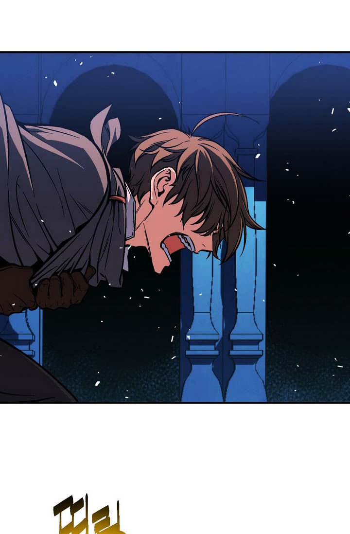 Page 24 of Chapter 61