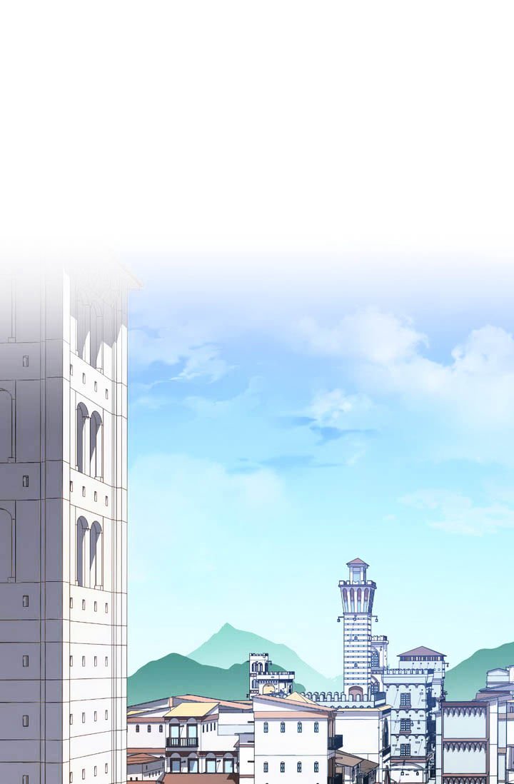 Page 26 of Chapter 61