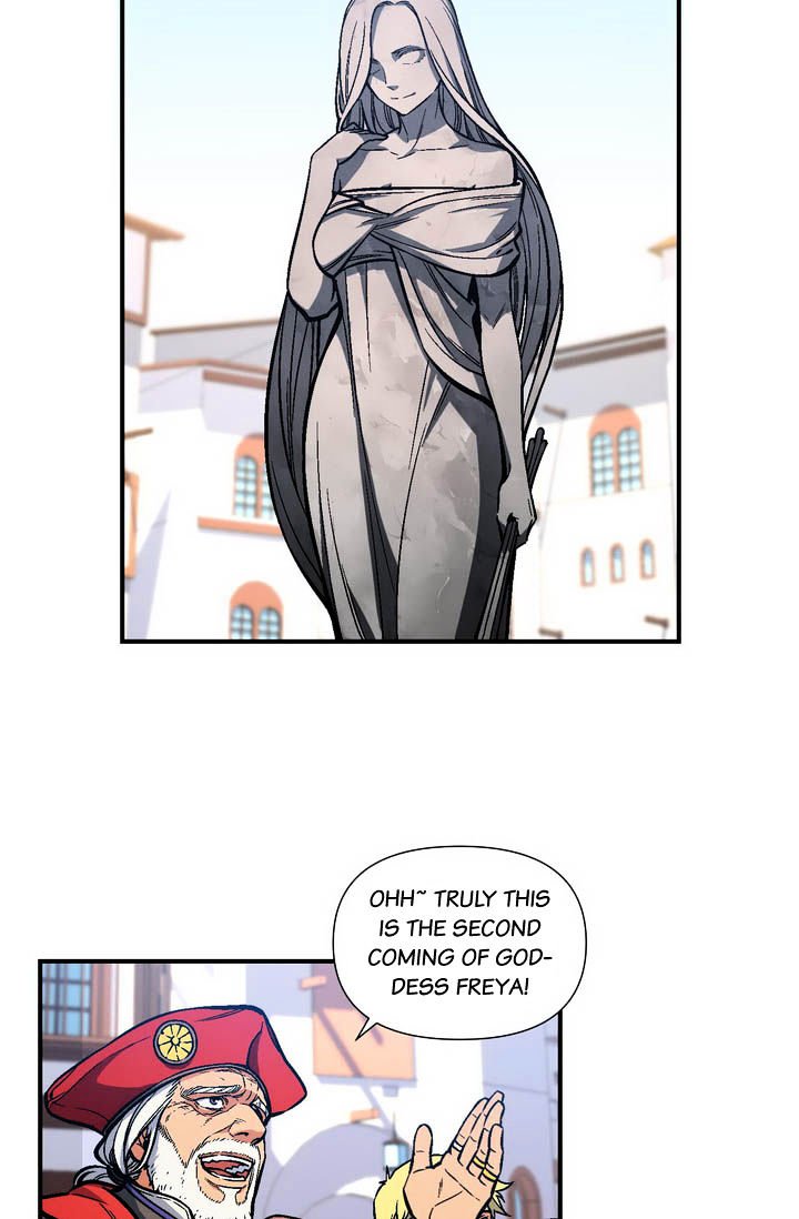 Page 28 of Chapter 61