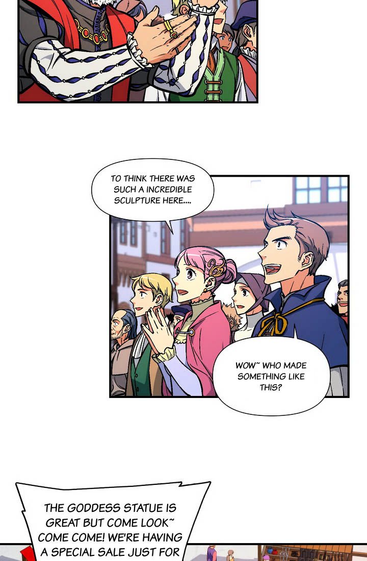 Page 29 of Chapter 61
