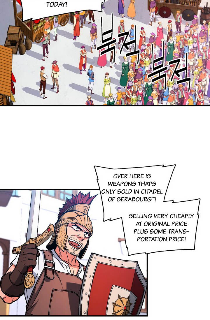 Page 30 of Chapter 61
