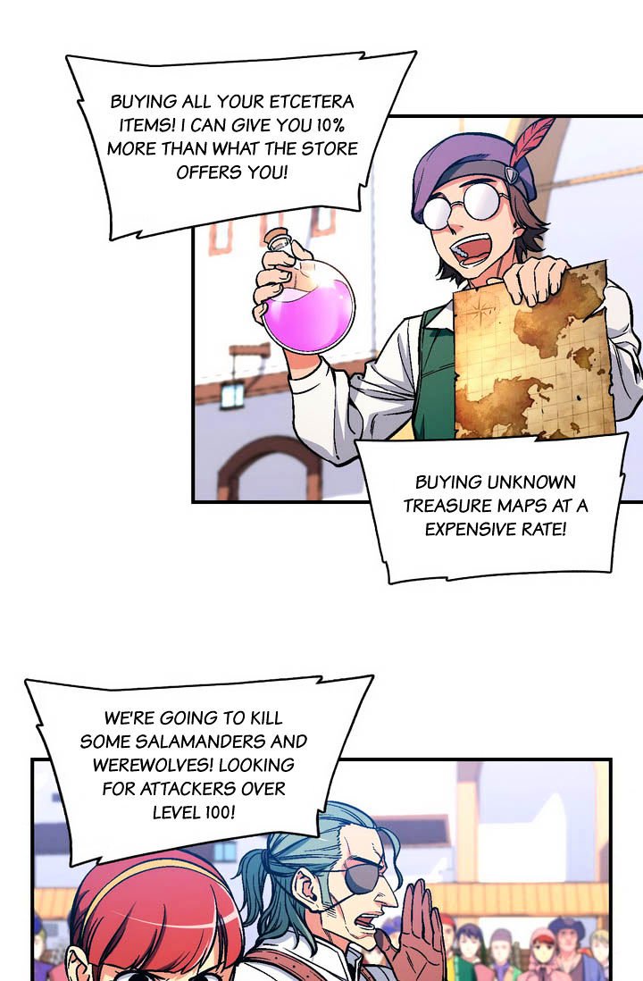 Page 31 of Chapter 61