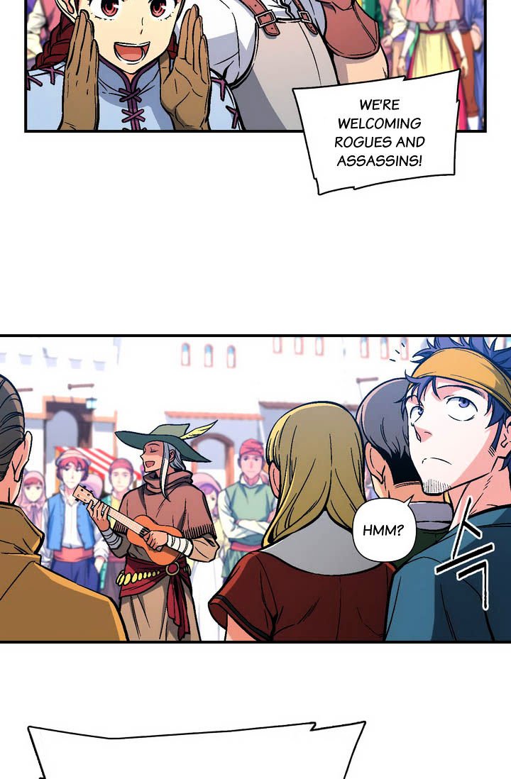 Page 32 of Chapter 61