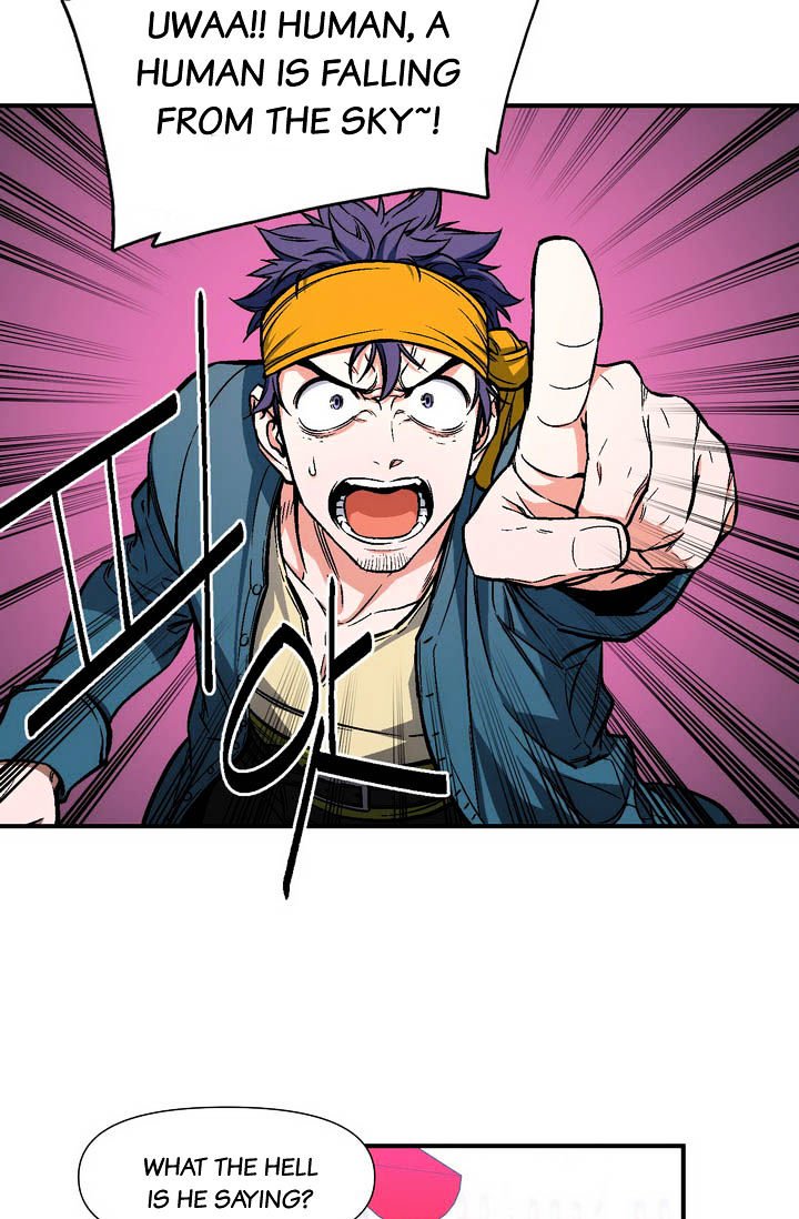 Page 33 of Chapter 61