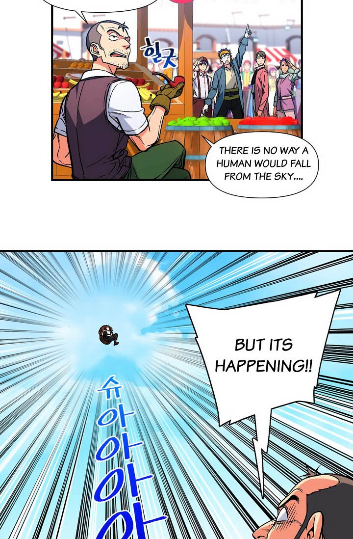 Page 34 of Chapter 61