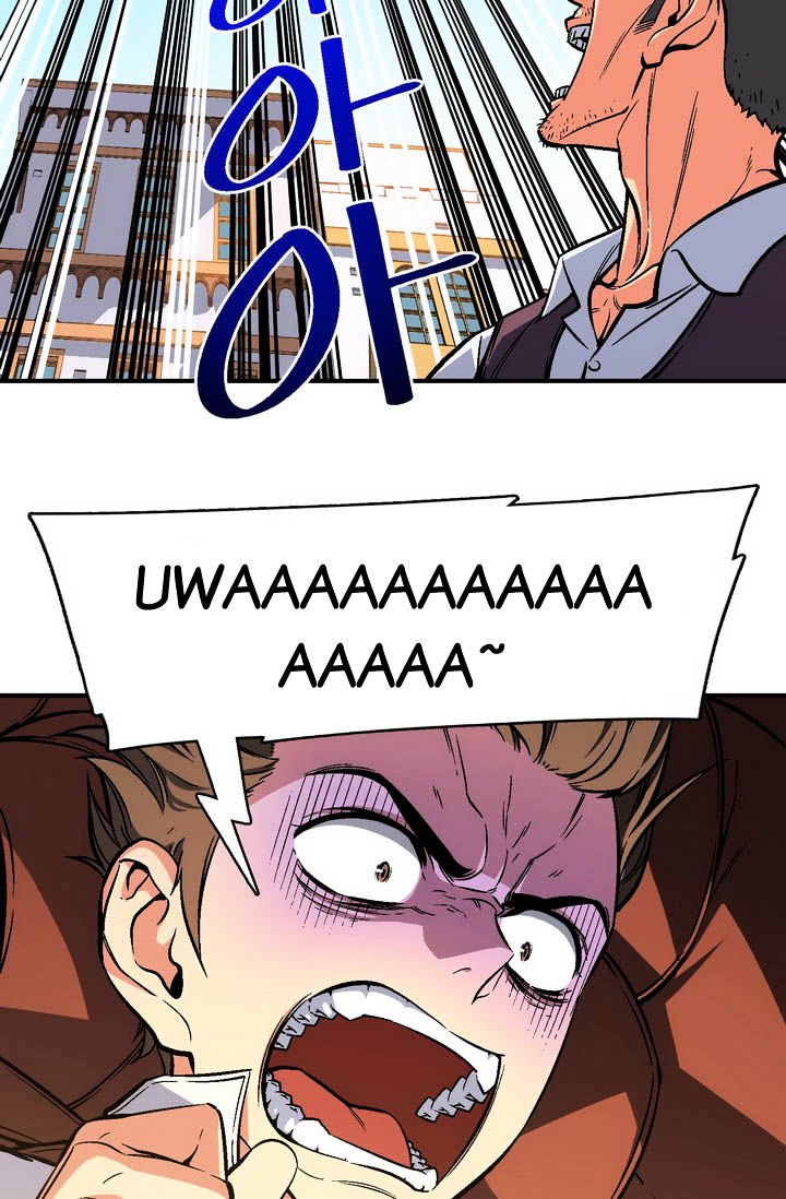 Page 35 of Chapter 61