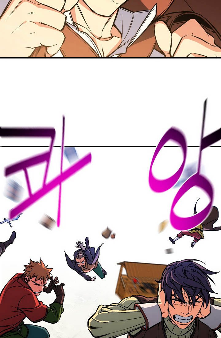 Page 36 of Chapter 61
