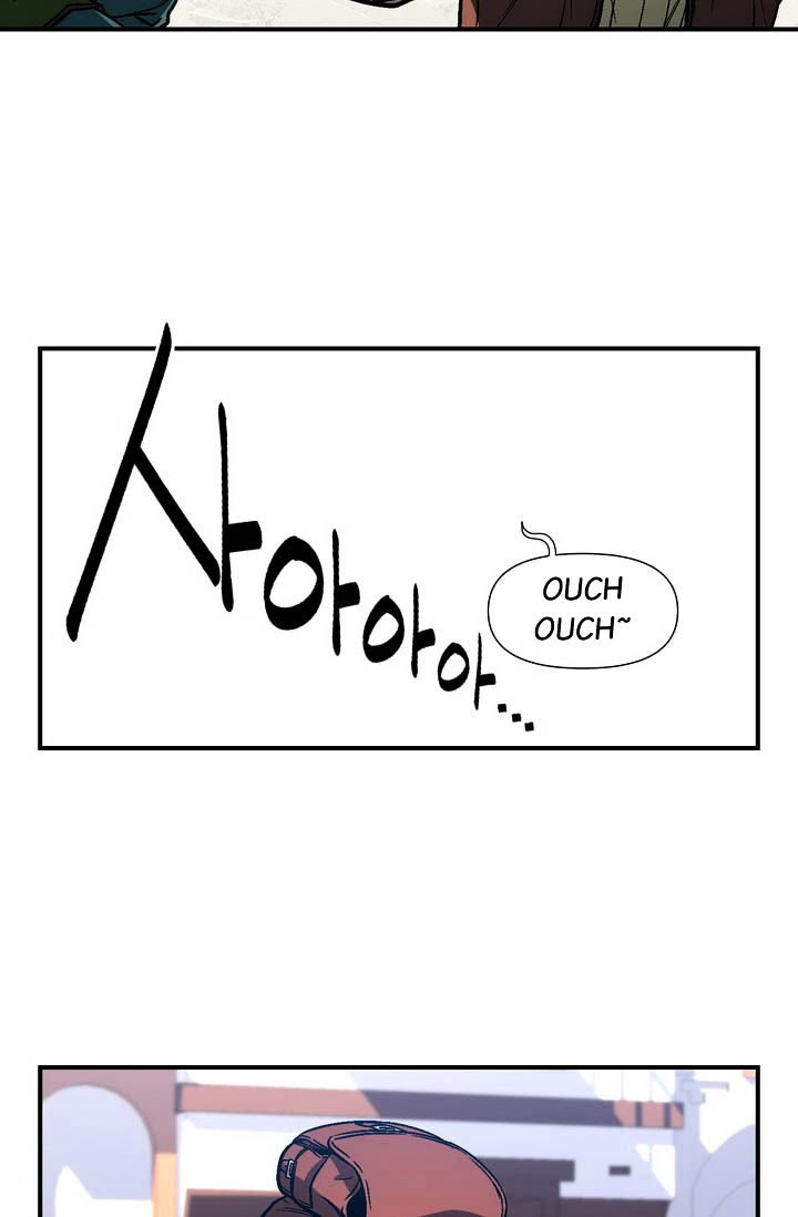 Page 37 of Chapter 61