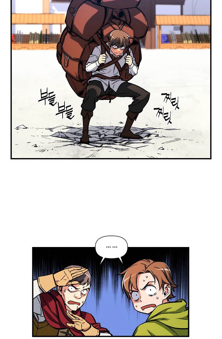 Page 38 of Chapter 61