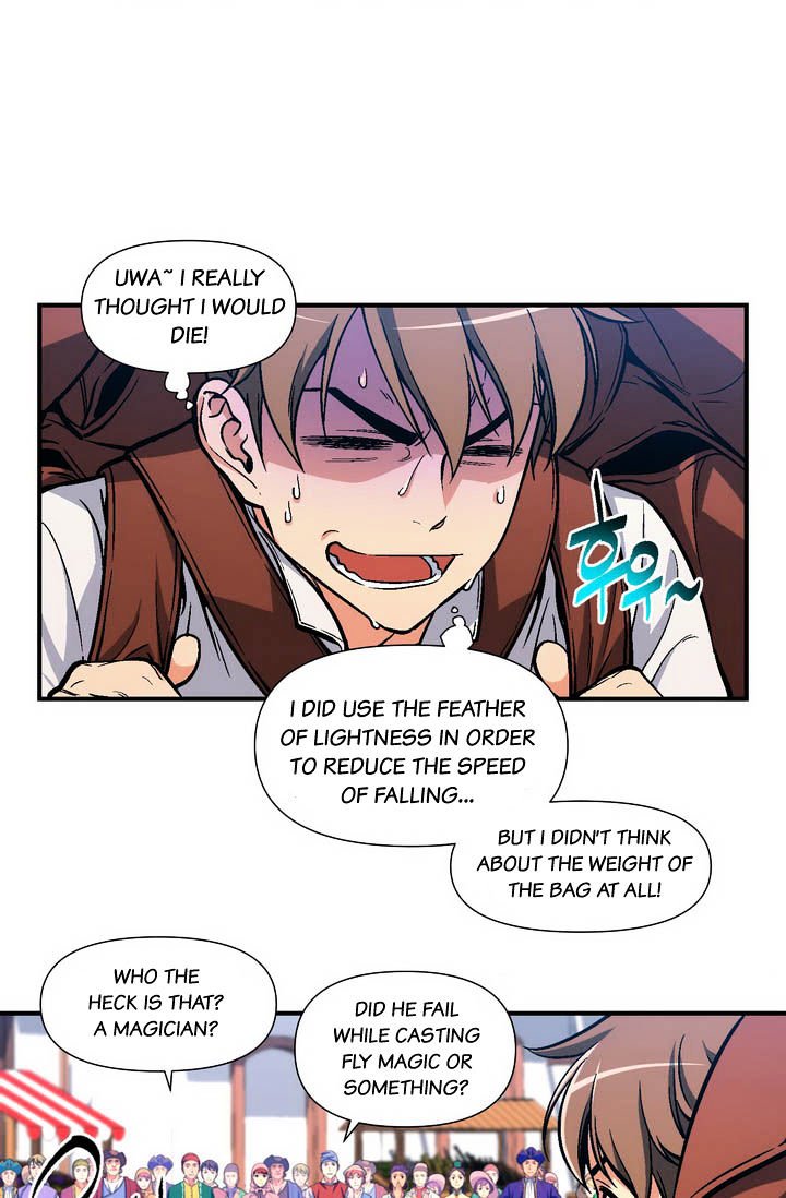 Page 39 of Chapter 61