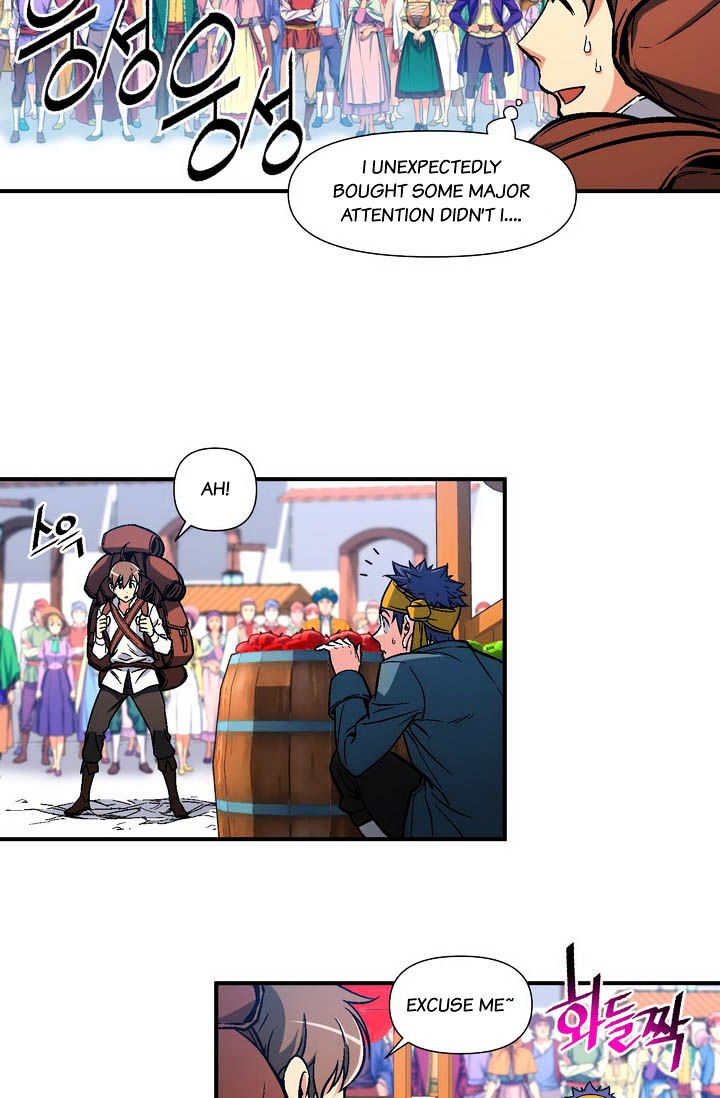 Page 40 of Chapter 61