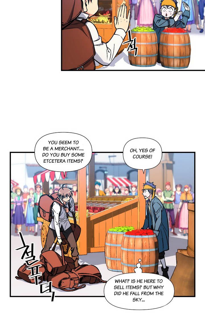 Page 41 of Chapter 61