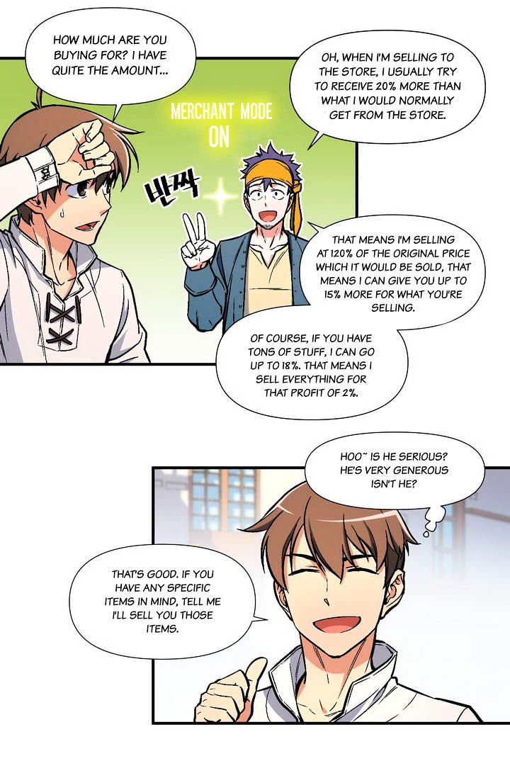 Page 42 of Chapter 61
