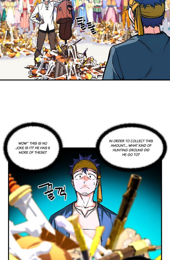 Page 44 of Chapter 61