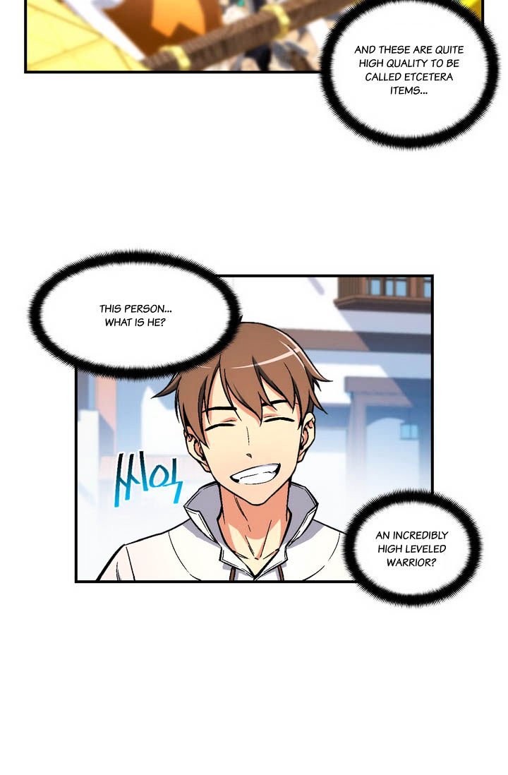 Page 45 of Chapter 61