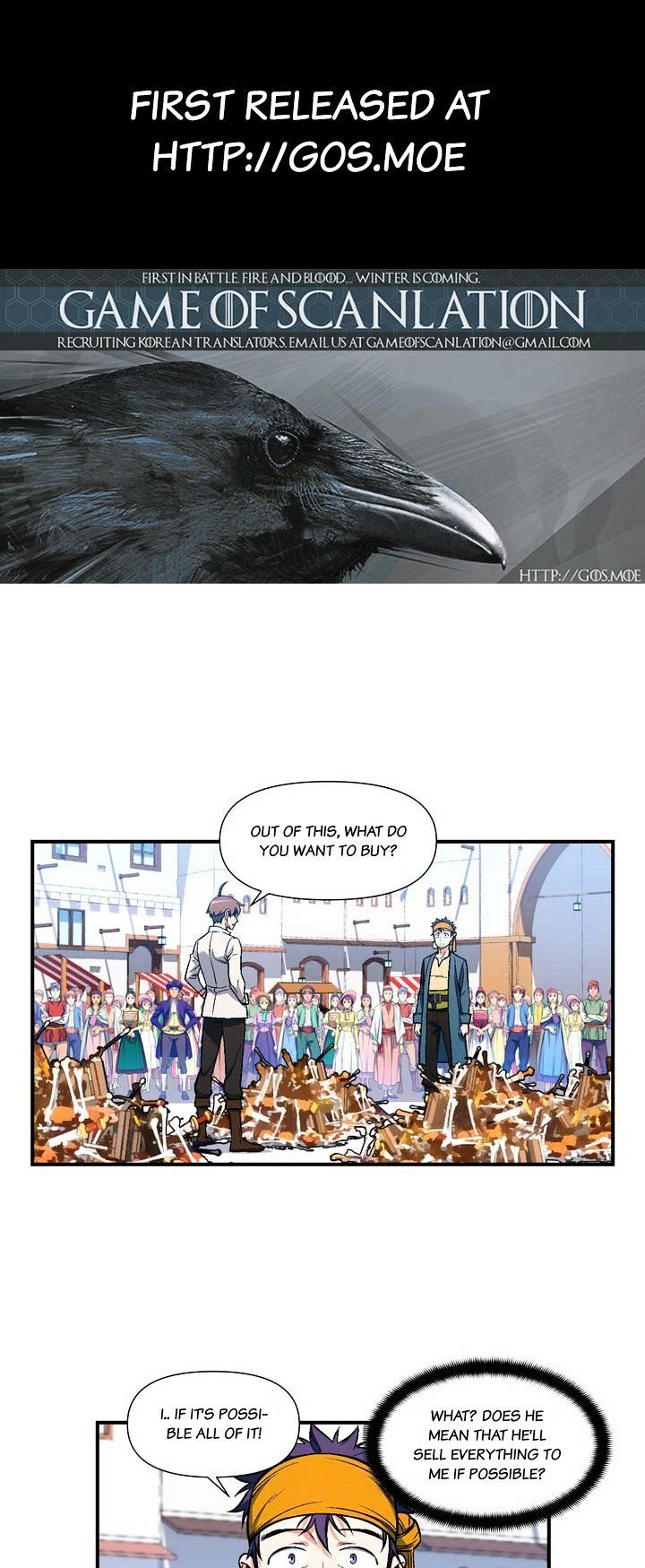 Page 1 of Chapter 62