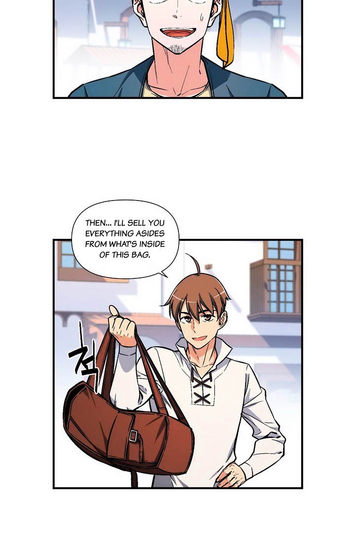 Page 2 of Chapter 62