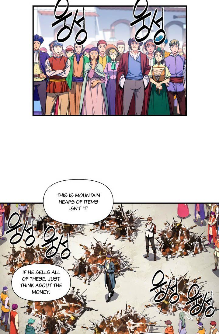 Page 4 of Chapter 62