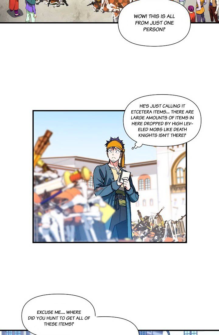 Page 5 of Chapter 62