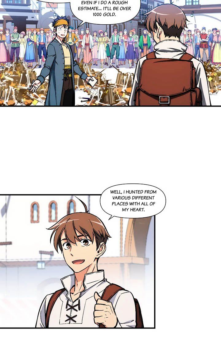 Page 6 of Chapter 62