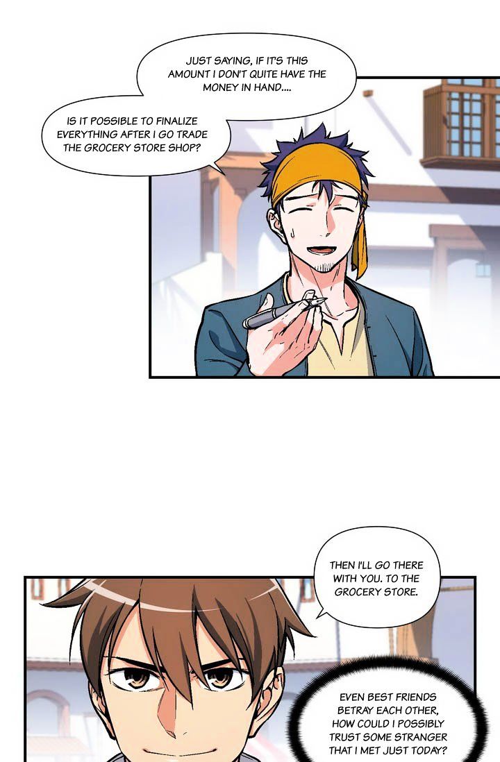Page 7 of Chapter 62
