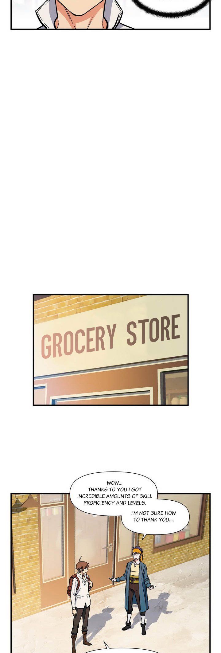 Page 8 of Chapter 62