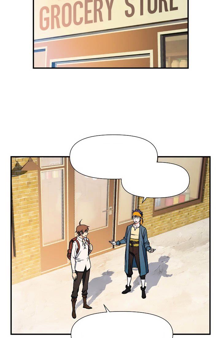 Page 9 of Chapter 62