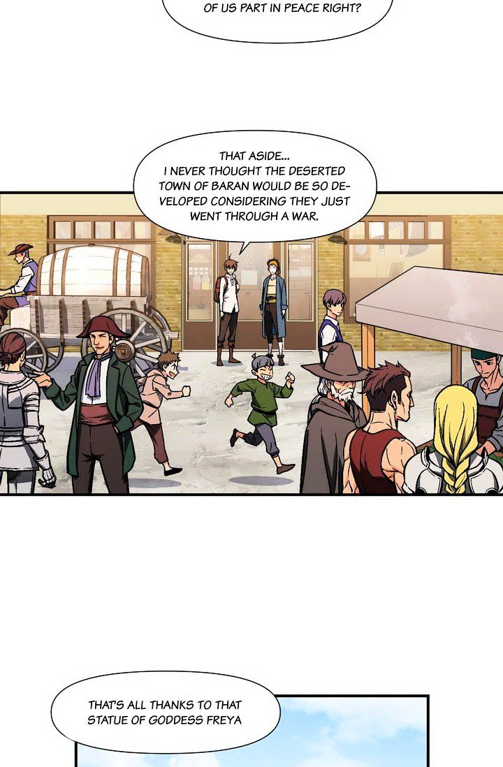 Page 10 of Chapter 62
