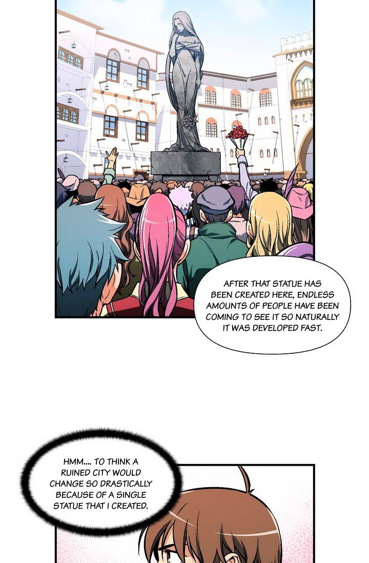 Page 11 of Chapter 62