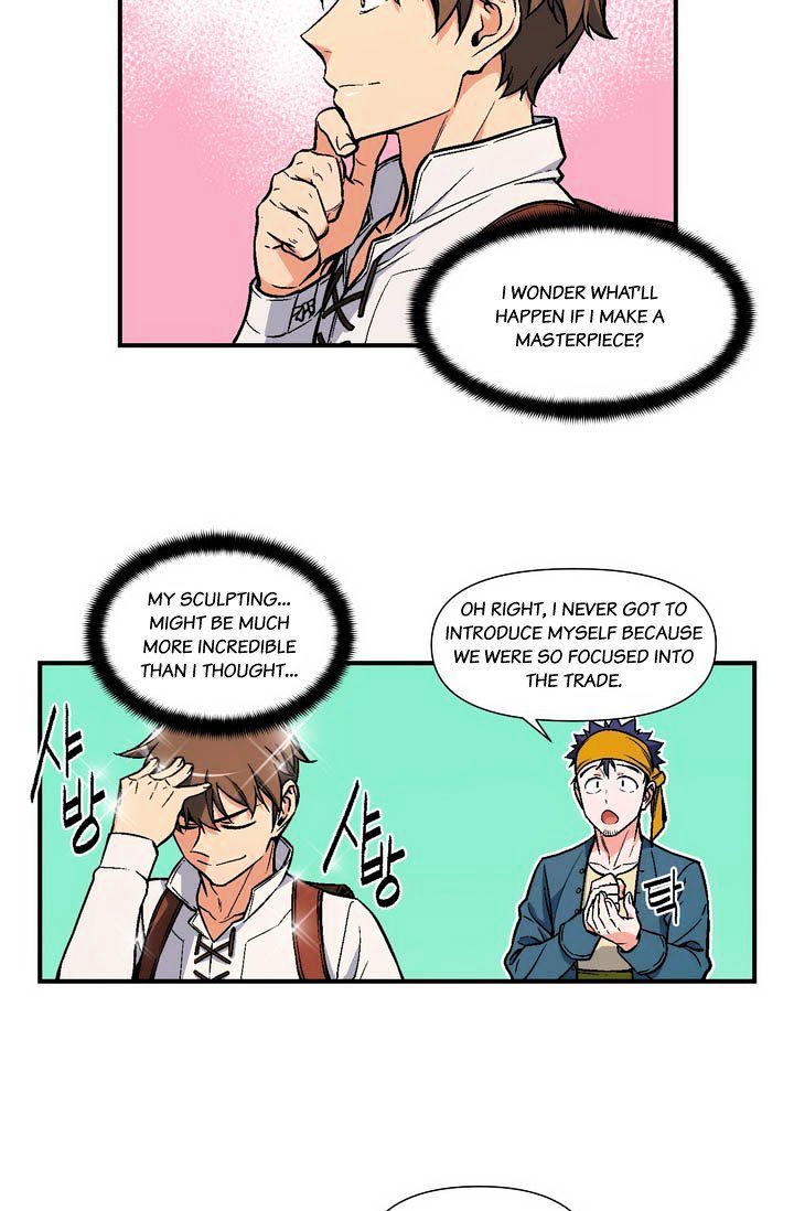 Page 12 of Chapter 62