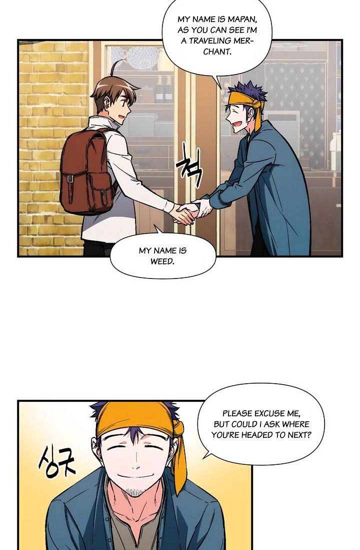 Page 13 of Chapter 62