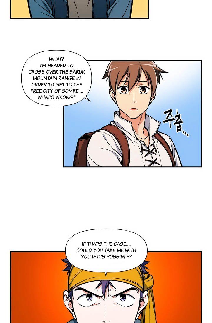 Page 14 of Chapter 62