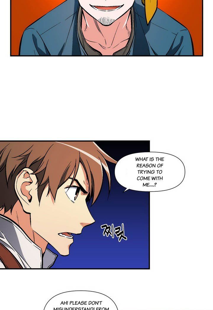 Page 15 of Chapter 62