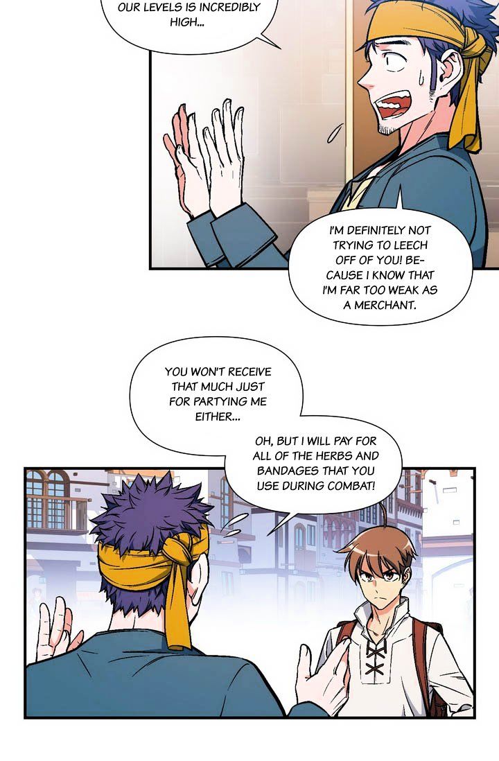 Page 16 of Chapter 62