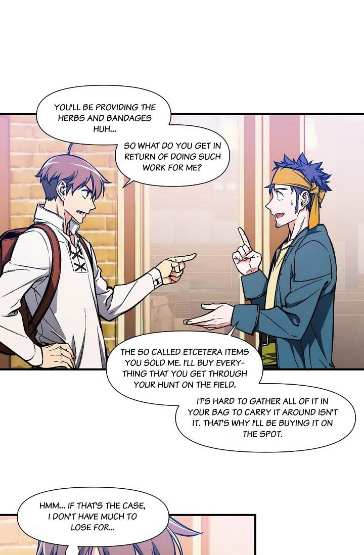Page 17 of Chapter 62