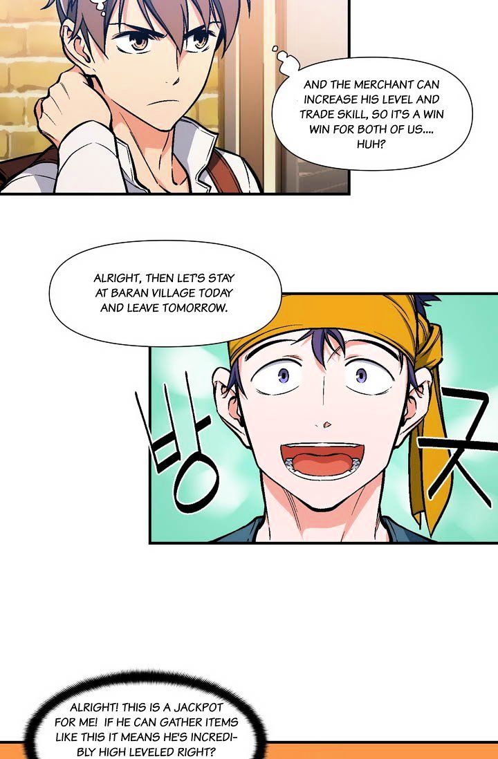 Page 18 of Chapter 62