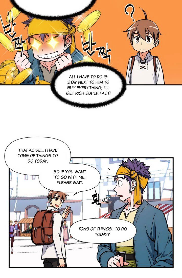 Page 19 of Chapter 62
