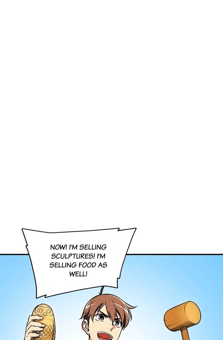 Page 20 of Chapter 62