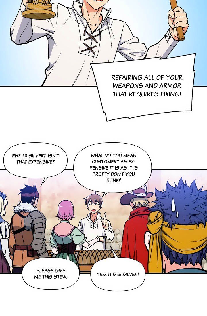 Page 21 of Chapter 62