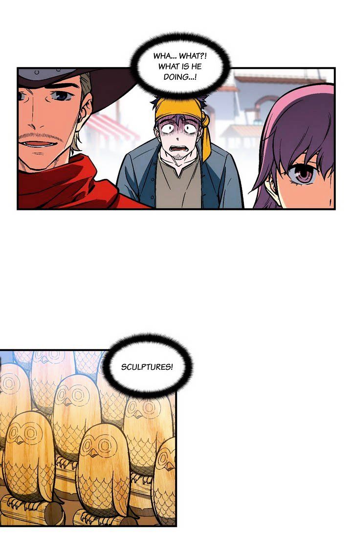 Page 22 of Chapter 62