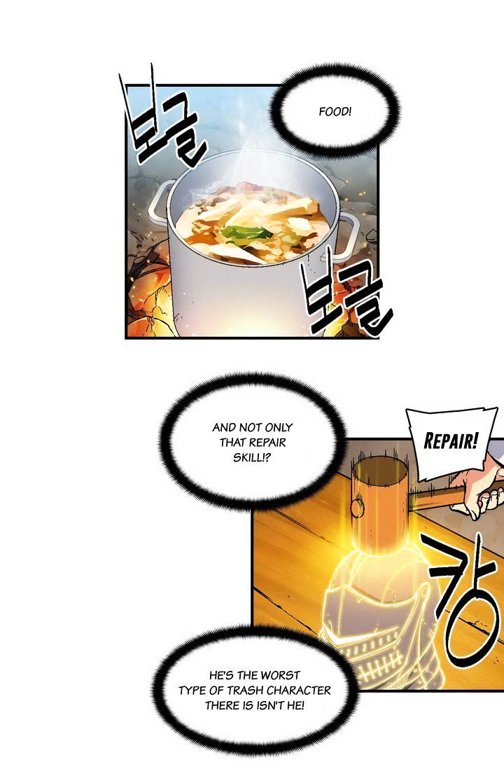 Page 23 of Chapter 62