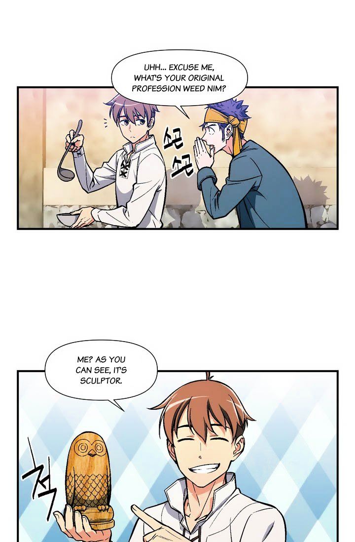 Page 24 of Chapter 62